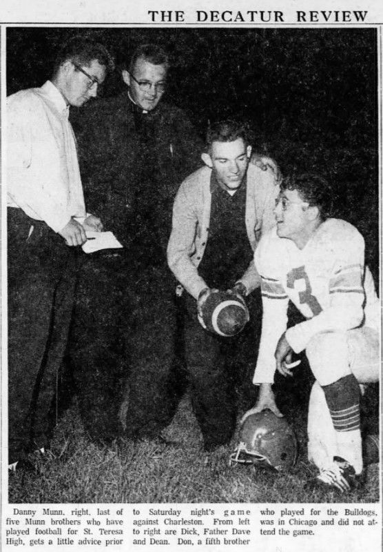 Dick Munn Brothers.jpg